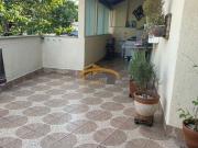 Casa / Sobrado para Locação em Osasco/SP Vila Campesina...