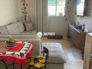 Casa / Sobrado para Locação em Osasco/SP Vila Campesina...