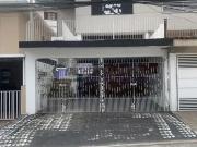 Casa / Sobrado para Locação em Osasco/SP Vila Campesina...