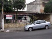 Casa / Sobrado para Locação em Osasco/SP Vila Campesina...