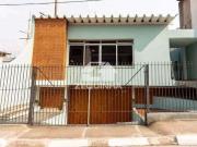 Casa / Sobrado para Locação em Osasco/SP Vila Campesina...