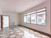 Casa / Sobrado para Locação em Osasco/SP Vila Campesina...