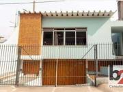 Casa / Sobrado para Locação em Osasco/SP Vila Campesina...