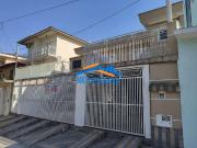 Casa / Sobrado para Locação em Osasco/SP Vila Campesina...