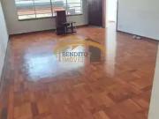 Casa / Sobrado para Locação em Osasco/SP Vila Campesina...