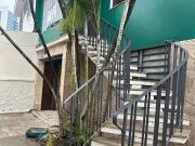 Casa / Sobrado para Locação em Osasco/SP Vila Campesina...