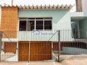 Casa / Sobrado para Locação em Osasco/SP Vila Campesina...