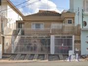 Casa / Sobrado para Locação em Osasco/SP Vila Campesina...
