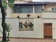 Casa / Sobrado para Locação em Osasco/SP Vila Campesina...