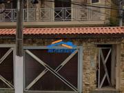 Casa / Sobrado para Locação em Osasco/SP Vila Campesina...