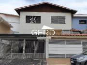 Casa / Sobrado para Locação em Osasco/SP Vila Campesina...