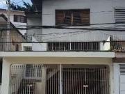 Casa / Sobrado para Locação em Osasco/SP Vila Campesina...