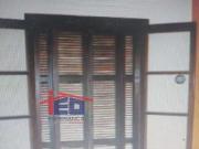 Casa / Sobrado para Locação em Osasco/SP Vila Campesina...