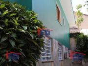 Casa / Sobrado para Locação em Osasco/SP Vila Campesina...
