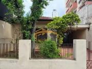 Casa / Sobrado para Locação em Osasco/SP Vila Campesina...