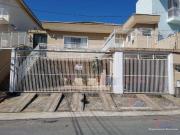 Casa / Sobrado para Locação em Osasco/SP Vila Campesina...