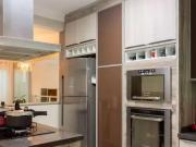 Casa / Sobrado para Locação em Osasco/SP Vila Campesina...