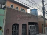 Casa / Sobrado para Locação em Osasco/SP Vila Campesina