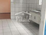 Casa / Sobrado para Locação em Osasco/SP Vila Menck 1...