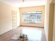 Casa / Sobrado para Locação em Osasco/SP Vila Menck 2...