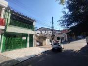 Casa / Sobrado para Locação em Osasco/SP Vila Menck 3...
