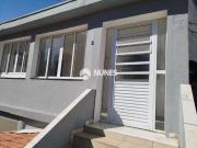 Casa / Sobrado para Locação em Osasco/SP Vila Osasco 1...