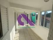 Casa / Sobrado para Locação em Osasco/SP Vila Osasco 1...