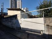 Casa / Sobrado para Locação em Osasco/SP Vila Osasco 1...