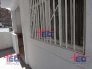 Casa / Sobrado para Locação em Osasco/SP Vila Osasco 1...
