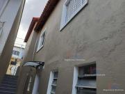 Casa / Sobrado para Locação em Osasco/SP Vila Osasco 1...