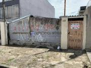 Casa / Sobrado para Locação em Osasco/SP Vila Osasco 2...