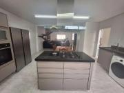 Casa / Sobrado para Locação em Osasco/SP Vila Osasco 2...