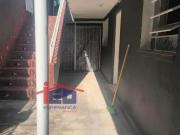 Casa / Sobrado para Locação em Osasco/SP Vila Osasco 2...