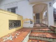 Casa / Sobrado para Locação em Osasco/SP Vila Osasco 2...