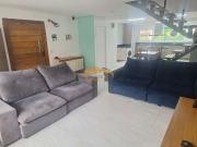 Casa / Sobrado para Locação em Osasco/SP Vila Osasco 3...