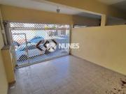 Casa / Sobrado para Locação em Osasco/SP Vila Osasco 3...