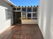 Casa / Sobrado para Locação em Osasco/SP Vila Osasco 3...