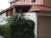 Casa / Sobrado para Locação em Osasco/SP Vila Osasco 3...