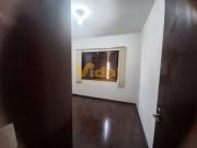 Casa / Sobrado para Locação em Osasco/SP Vila Osasco 3...