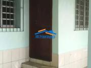 Casa / Sobrado para Locação em Osasco/SP Vila Osasco 3...