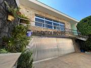 Casa / Sobrado para Locação em Osasco/SP Vila Osasco 3...