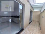 Casa / Sobrado para Locação em Osasco/SP Vila Osasco 3...