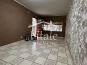 Casa / Sobrado para Locação em Osasco/SP Vila Osasco 4...