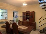 Casa / Sobrado para Locação em Osasco/SP Vila Osasco 4...