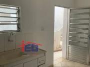 Casa / Sobrado para Locação em Osasco/SP Vila Yara 1 Quartos