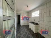 Casa / Sobrado para Locação em Osasco/SP Vila Yara 1 Quartos