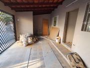Casa / Sobrado para Locação em Osasco/SP Vila Yara 2 Quartos
