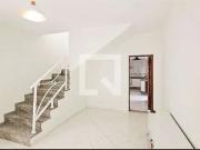 Casa / Sobrado para Locação em Osasco/SP Vila Yara 3 Quartos