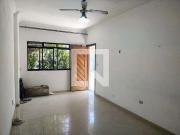 Casa / Sobrado para Locação em Osasco/SP Vila Yara 3 Quartos