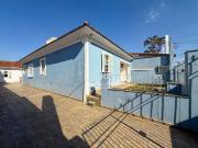 Casa / Sobrado para Locação em Osasco/SP Vila Yara 3 Quartos